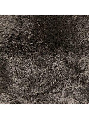 Koberce - Bowie 33 - JOV-BOWIE33 - UniB08