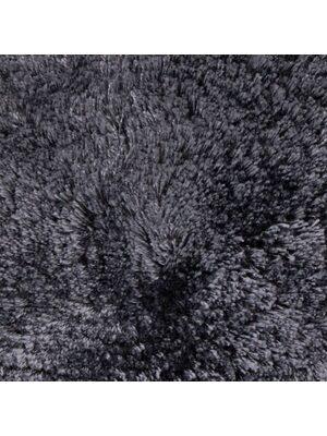 Koberce - Bowie 33 - JOV-BOWIE33 - UniB28