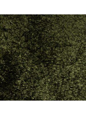 Koberce - Bowie 33 - JOV-BOWIE33 - UniB32