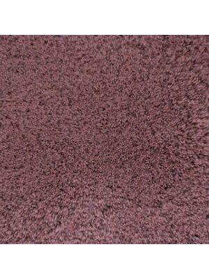 Koberce - Anke 45 col. mix 18 - JOV-ANKE45 - 6N131-2M39