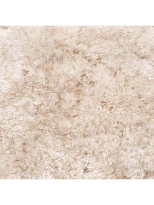 Koberce - Bowie 45 - JOV-BOWIE45 - Mix1