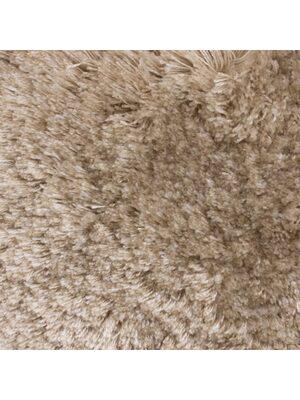 Koberce - Bowie 45 - JOV-BOWIE45 - Mix4