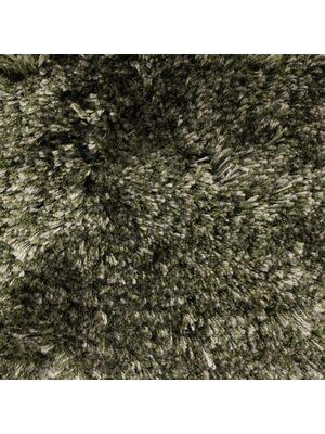 Koberce - Bowie 45 - JOV-BOWIE45 - Mix8