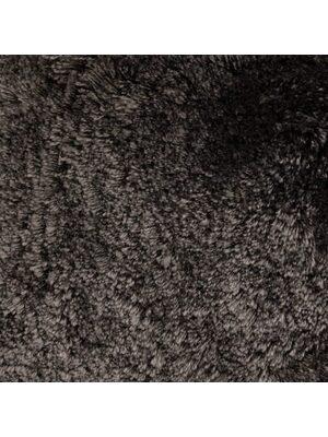 Koberce - Bowie 45 - JOV-BOWIE45 - UniB18