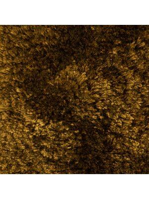 Koberce - Bowie 45 - JOV-BOWIE45 - UniB61