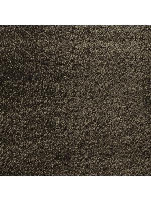 Koberce - Bichon lmb 200 400 - FLE-BICHON2400 - 325270