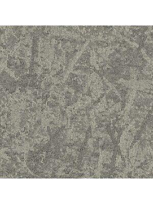 Carpets - Osaka sd acc 50x50 cm - BUR-OSAKA50 - 22802 Sesame