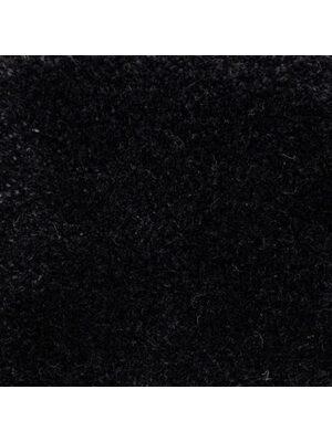 Koberce - Chloe 12 - JOV-CHLOE12 - Mix89