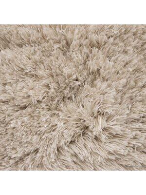 Koberce - Chloe 18 - JOV-CHLOE18 - Mix2