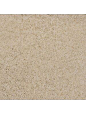 Koberce - Chloe 18 - JOV-CHLOE18 - Mix64