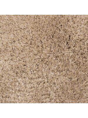 Koberce - Chloe 18 - JOV-CHLOE18 - Mix68