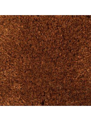 Koberce - Chloe 18 - JOV-CHLOE18 - Mix72