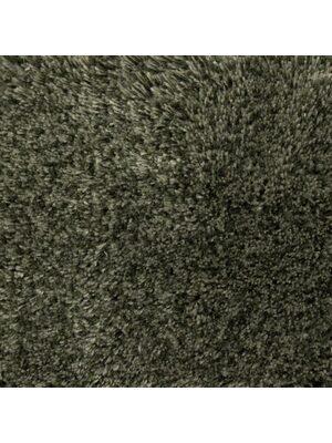 Koberce - Chloe 28 - JOV-CHLOE28 - Mix77