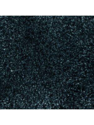 Koberce - Chloe 28 - JOV-CHLOE28 - Mix80