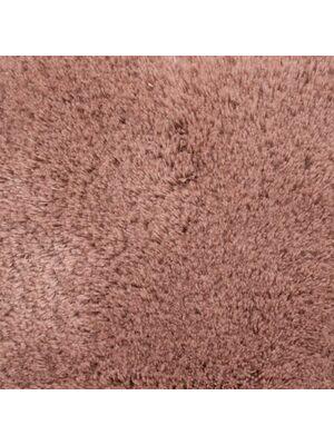 Koberce - Chloe 28 - JOV-CHLOE28 - Mix84