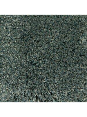 Koberce - Chloe 45 - JOV-CHLOE45 - Mix51