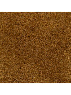 Koberce - Chloe 45 - JOV-CHLOE45 - Mix56