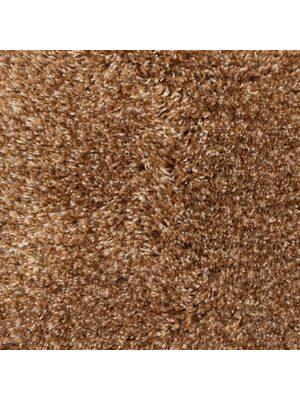 Koberce - Chloe 45 - JOV-CHLOE45 - Mix71