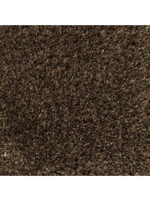 Koberce - Chloe 45 - JOV-CHLOE45 - Mix75