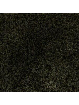 Koberce - Chloe 45 - JOV-CHLOE45 - Mix78