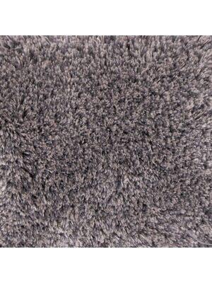 Koberce - Chloe 45 - JOV-CHLOE45 - Mix83