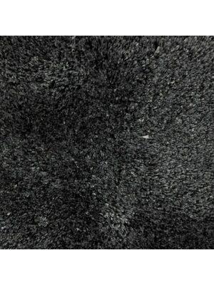 Koberce - Chloe 45 - JOV-CHLOE45 - Mix88