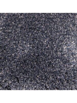 Koberce - Chloe 18 - JOV-CHLOE18 - Mix82