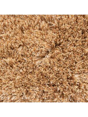 Koberce - Class 18 - JOV-CLASS18 - Mix71