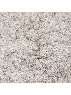 Koberce - Class 18 - JOV-CLASS18 - Mix66