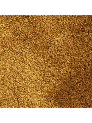 Koberce - Class 18 - JOV-CLASS18 - UniK90