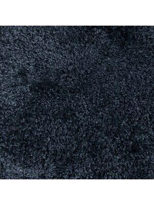 Koberce - Class 18 - JOV-CLASS18 - UniK148