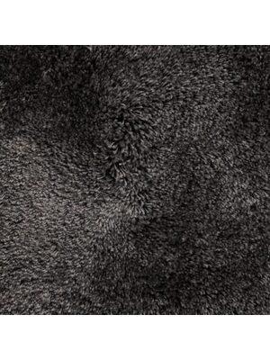 Koberce - Class 12 - JOV-CLASS12 - Mix73