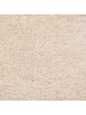 Koberce - Class 12 - JOV-CLASS12 - UniK01