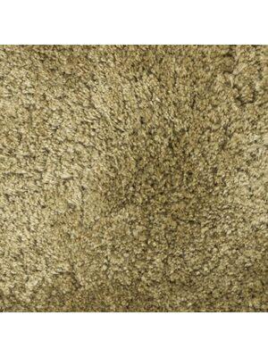 Koberce - Class 12 - JOV-CLASS12 - UniK138