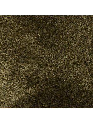 Koberce - Class 12 - JOV-CLASS12 - UniK150