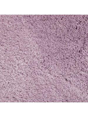 Koberce - Class 12 - JOV-CLASS12 - UniK54