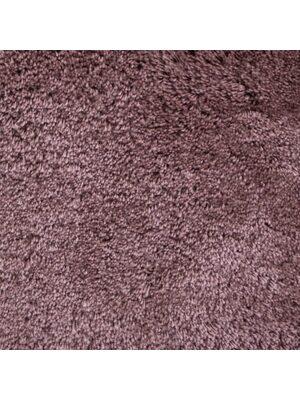 Koberce - Class 12 - JOV-CLASS12 - UniK156