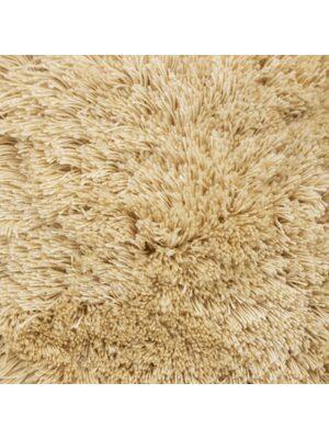 Koberce - Class 28 - JOV-CLASS28 - UniK108