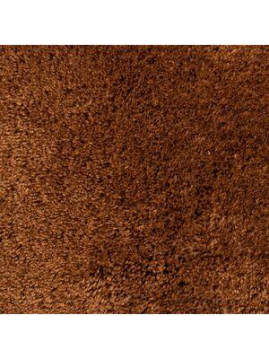 Koberce - Class 28 - JOV-CLASS28 - UniK159