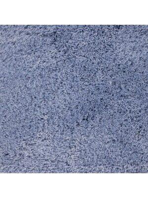 Koberce - Class 28 - JOV-CLASS28 - UniK51