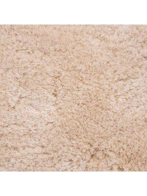 Koberce - Class 45 - JOV-CLASS45 - UniK74