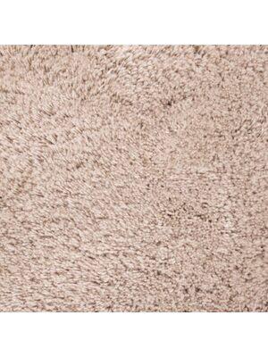 Koberce - Class 45 - JOV-CLASS45 - UniK158