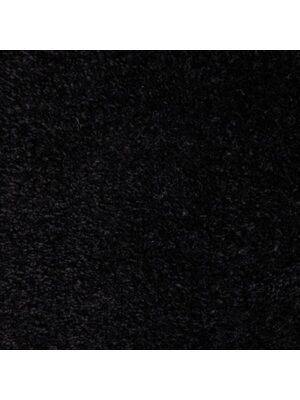 Koberce - Class 45 - JOV-CLASS45 - UniK11