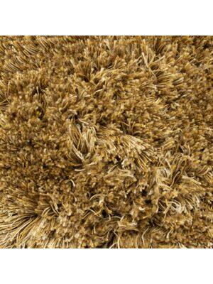 Koberce - Class 45 - JOV-CLASS45 - Mix72