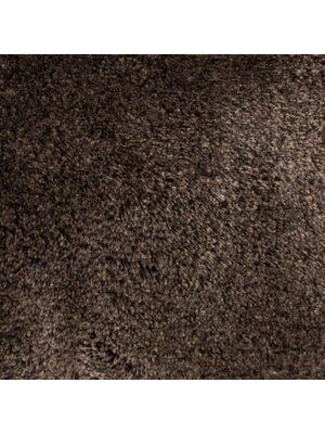 Koberce - Class 45 - JOV-CLASS45 - Mix70