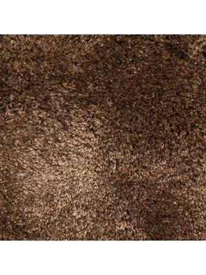 Koberce - Class 45 - JOV-CLASS45 - Mix69