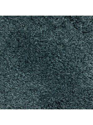 Koberce - Class 45 - JOV-CLASS45 - UniK151