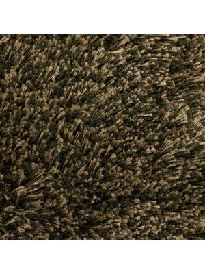 Koberce - Fame Loop 12 - JOV-FAME12 - Mix57