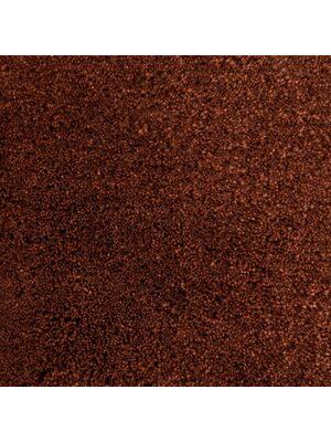 Koberce - Fame Loop 12 - JOV-FAME12 - uniF04