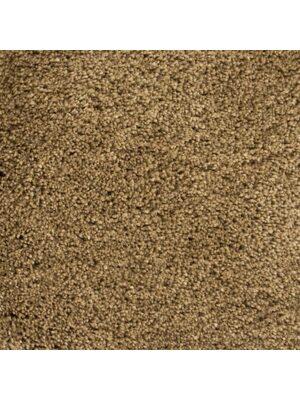 Koberce - Fame Loop 12 - JOV-FAME12 - uniF42